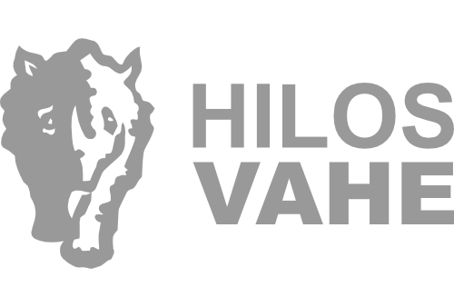 Hilos Vahe - Fabrica de hilos Para coser