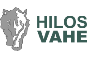 Hilos Vahe – Fabrica de hilos Para coser