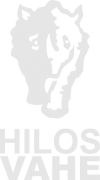 logo-vahe-gris logo-vahe-gris