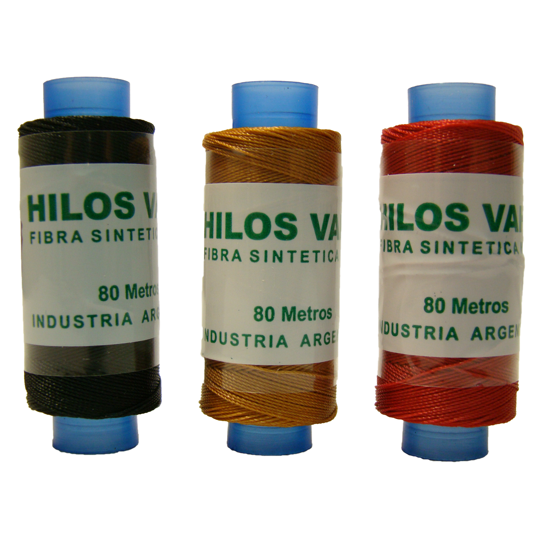 Hilos Vahe - Fabrica de hilos Para coser