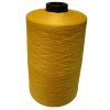 P(150/1)