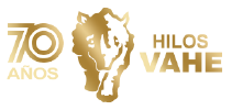Hilos Vahe – Fabrica de hilos Para coser